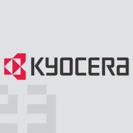 Kyocera Electronics Company